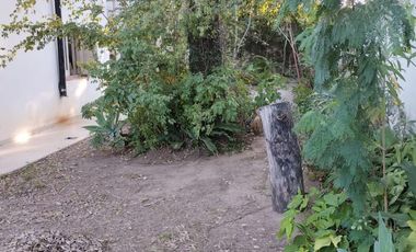 Casa en zona centrica de Villa Angela - Chaco
