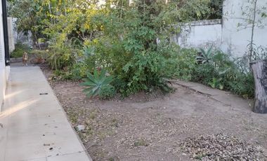 Casa en zona centrica de Villa Angela - Chaco