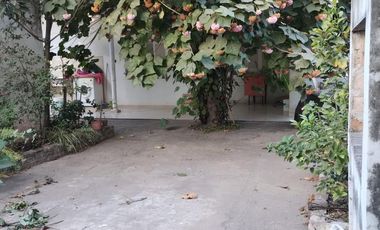 Casa en zona centrica de Villa Angela - Chaco