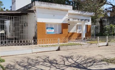 Casa en zona centrica de Villa Angela - Chaco
