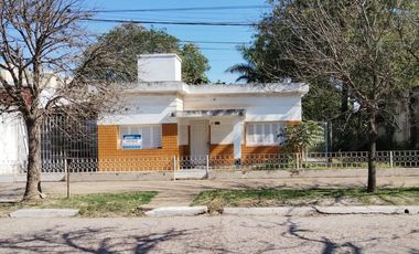 Casa en zona centrica de Villa Angela - Chaco