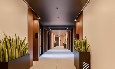 Oficina en venta La Cardera Funes a estrenar