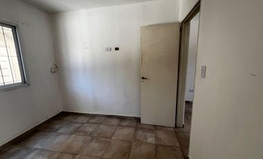 Alquiler en las Tunas 2 ambientes PH