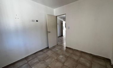 Alquiler en las Tunas 2 ambientes PH