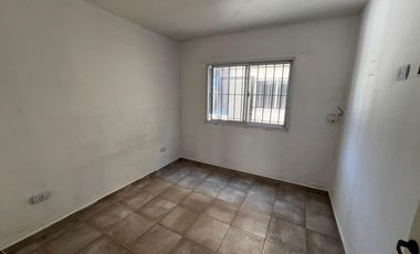 Alquiler en las Tunas 2 ambientes PH