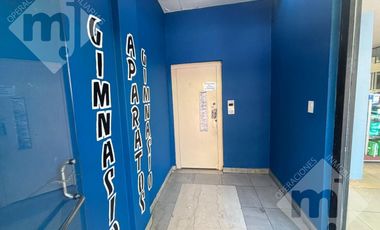 Local en S.Fer.-Vias/Centro