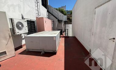 Local en S.Fer.-Vias/Centro