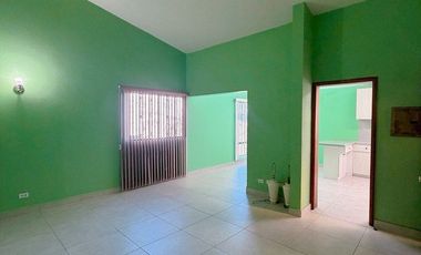 CASA EN RENTA DE UN NIVEL, COL MADERO (CACHO), TIJUANA