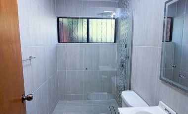 CASA EN RENTA DE UN NIVEL, COL MADERO (CACHO), TIJUANA