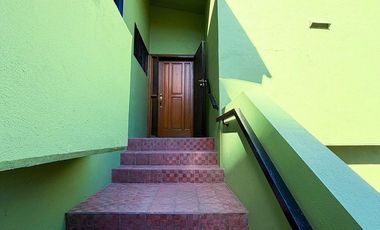 CASA EN RENTA DE UN NIVEL, COL MADERO (CACHO), TIJUANA