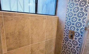 CASA EN RENTA DE UN NIVEL, COL MADERO (CACHO), TIJUANA