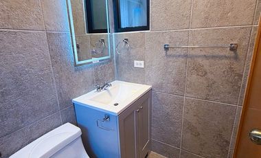 CASA EN RENTA DE UN NIVEL, COL MADERO (CACHO), TIJUANA