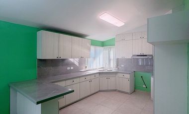 CASA EN RENTA DE UN NIVEL, COL MADERO (CACHO), TIJUANA