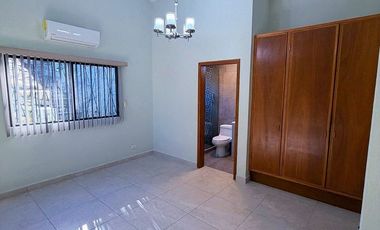 CASA EN RENTA DE UN NIVEL, COL MADERO (CACHO), TIJUANA