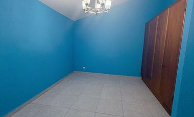 CASA EN RENTA DE UN NIVEL, COL MADERO (CACHO), TIJUANA