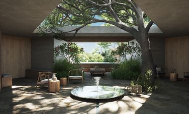 Experience Luxury Living in Huatulco's Premier Community! 3 bedrooms Villa