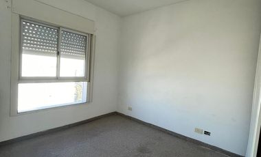 Departamento en venta de 3 ambientes con balcón - Wilde