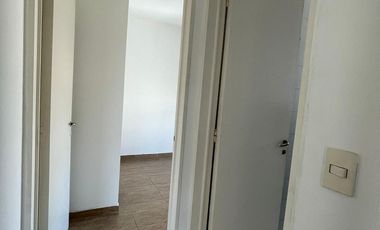 Departamento en venta de 3 ambientes con balcón - Wilde