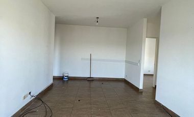 Departamento en venta de 3 ambientes con balcón - Wilde