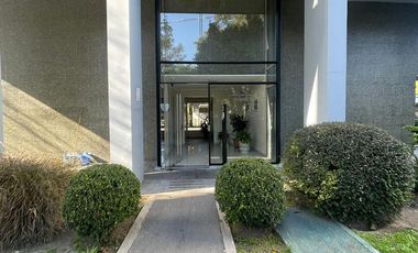 Departamento en venta de 3 ambientes con balcón - Wilde