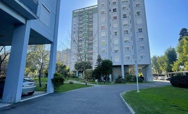 Departamento en venta de 3 ambientes con balcón - Wilde