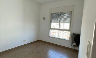 Departamento en venta de 3 ambientes con balcón - Wilde