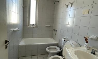 Departamento en venta de 3 ambientes con balcón - Wilde