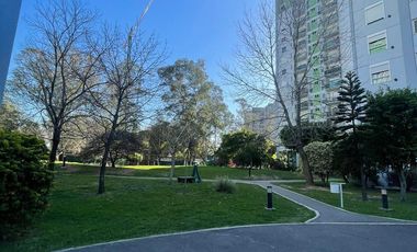 Departamento en venta de 3 ambientes con balcón - Wilde