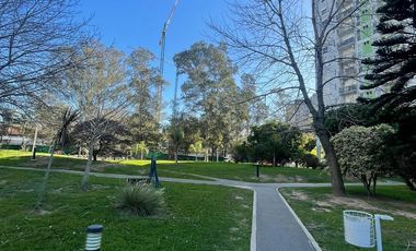 Departamento en venta de 3 ambientes con balcón - Wilde