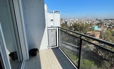 Departamento en venta de 3 ambientes con balcón - Wilde
