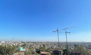 Departamento en venta de 3 ambientes con balcón - Wilde
