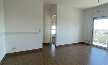 Departamento en venta de 3 ambientes con balcón - Wilde