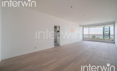 Departamento - Vicente López