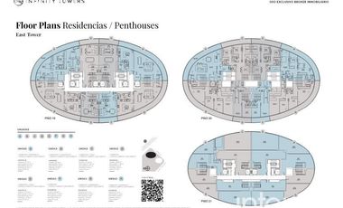 Departamento - Vicente López