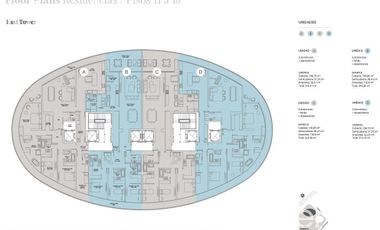 Departamento - Vicente López