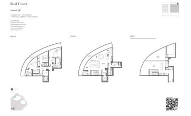 Departamento - Vicente López