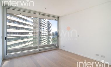 Departamento - Vicente López