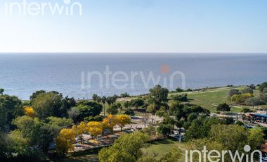 Departamento - Vicente López