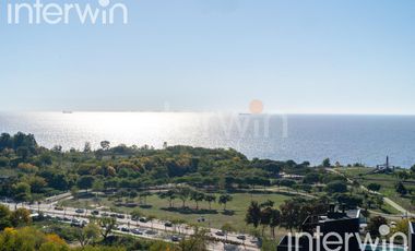 Departamento - Vicente López