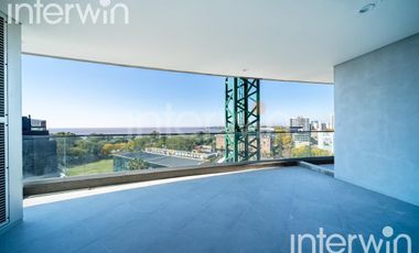 Departamento - Vicente López