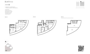 Departamento - Vicente López