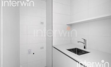 Departamento - Vicente López