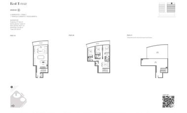 Departamento - Vicente López