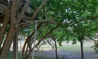 Casa en Venta  - Barrio Cerrado Jardin Nautico De Escobar-