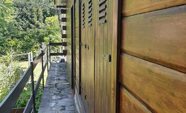 Casa en Venta  - Barrio Cerrado Jardin Nautico De Escobar-