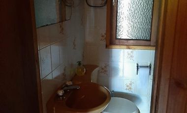 Casa en Venta  - Barrio Cerrado Jardin Nautico De Escobar-