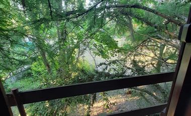 Casa en Venta  - Barrio Cerrado Jardin Nautico De Escobar-