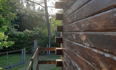 Casa en Venta  - Barrio Cerrado Jardin Nautico De Escobar-