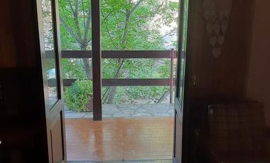 Casa en Venta  - Barrio Cerrado Jardin Nautico De Escobar-