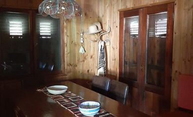 Casa en Venta  - Barrio Cerrado Jardin Nautico De Escobar-